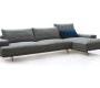 Диван Papadatos Upper - Upper Sofa