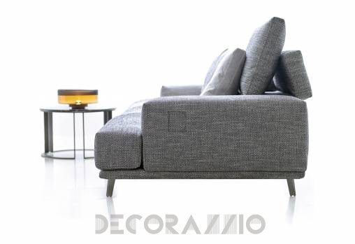 Диван Papadatos Upper - Upper Sofa