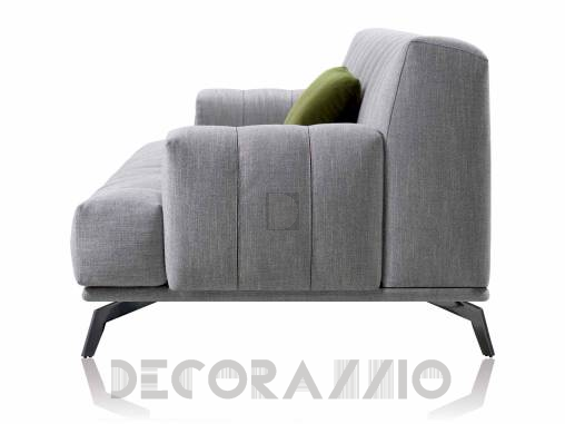 Диван Papadatos Chloe - Chloe sofa