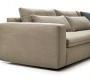Диван Papadatos Hermes 110D - Hermes 110D sofa