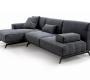 Диван Papadatos Sixty - Sixty sofa