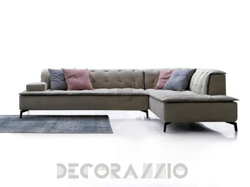 Диван модульный Papadatos Bellini - Bellini sofa