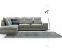 Диван модульный Papadatos Feel - Feel sofa