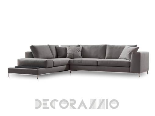 Диван модульный Papadatos Loft - Loft sofa