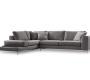 Диван модульный Papadatos Loft - Loft sofa