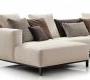 Диван модульный Papadatos Oggi - Oggi sofa