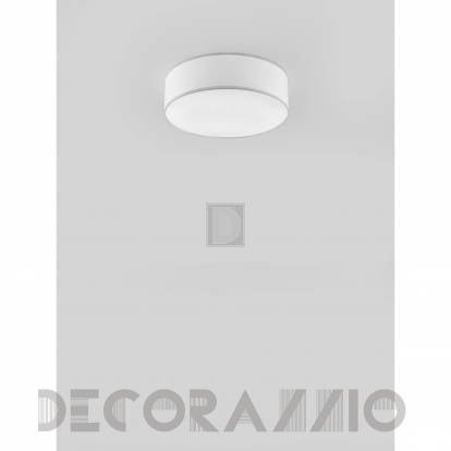 Светильник  потолочный подвесной (Светильник потолочный) Aromas Del Campo Tamb - T1019-30