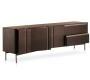 Буфет Marset Mythos - Mythos sideboard