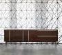 Буфет Marset Mythos - Mythos sideboard