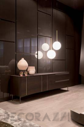 Буфет Marset Mythos - Mythos sideboard