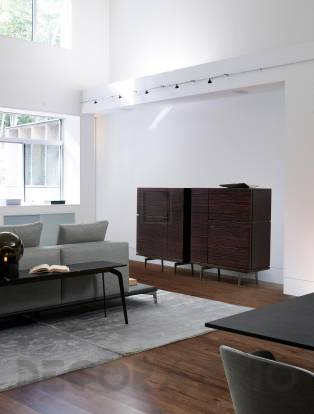 Буфет Papadatos Twist V - Twist V sideboard