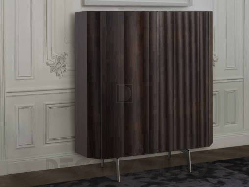 Буфет Papadatos Lugano V - Lugano V sideboard