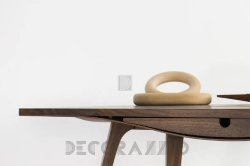 Стол Branca NOGA - NOGA DESK