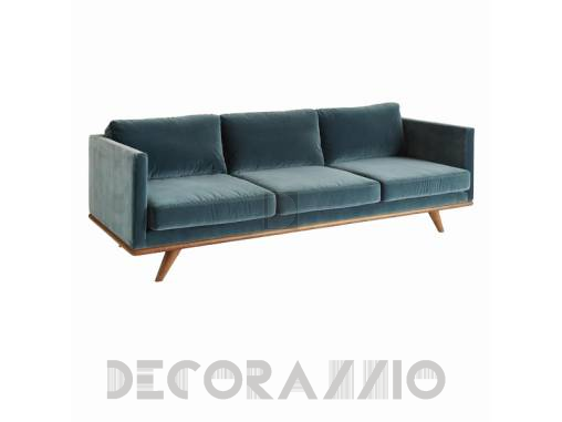 Диван Andrew Martin Westwood - SOF0457