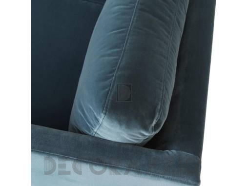 Диван Andrew Martin Westwood - SOF0457