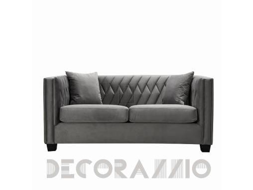 Диван Andrew Martin Renee - SOF0554