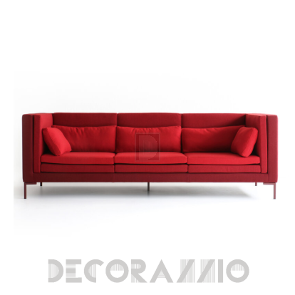 Диван Branca LAYER - LAYER SOFA