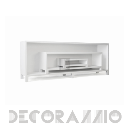 Комод Branca ORA 3 - ORA 3 SIDEBOARD