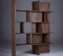 Стеллаж Artisan Soft - SHSO5XXYy