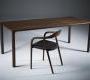 Стол Artisan Jean - DTjeXXYY