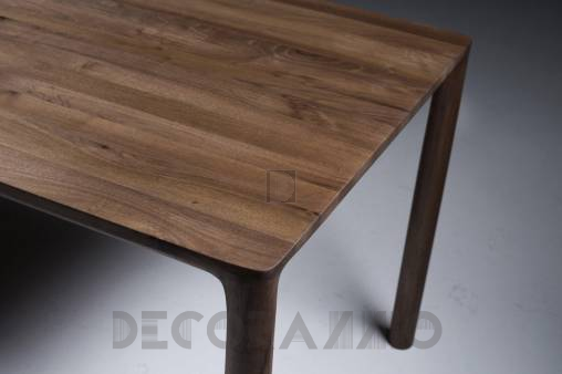 Стол Artisan Jean - DTjeXXYY