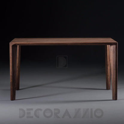 Стол Artisan Hanny - DTHAXXYY