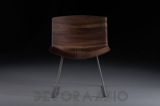 Стул Artisan Chunk - CCCHXXYY