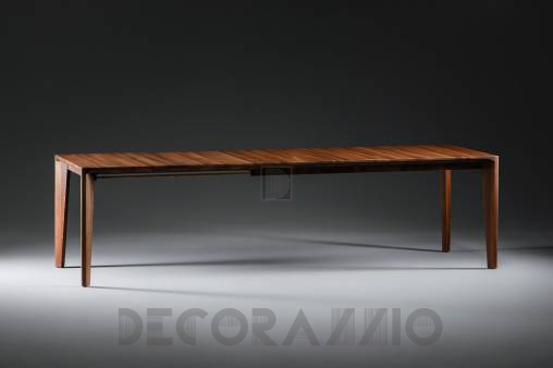 Стол Artisan Hanny - DTHA1XXYY