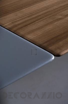 Стол Artisan Neva - DTNE1XXYY