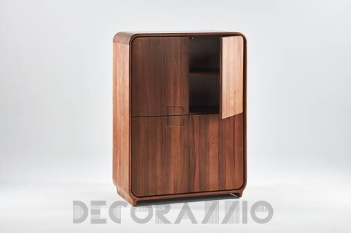 Бар Artisan Eny - SBEN4XXYY