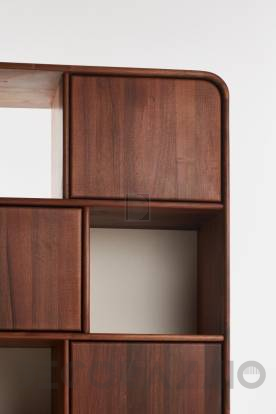 Стеллаж Artisan Eny - shen2XXYY