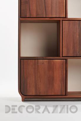 Стеллаж Artisan Eny - shen2XXYY