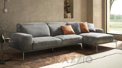 Диван модульный New Trend Concepts Villeneuve - villeneuve_modular_sofa