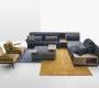 Диван модульный Nicoline Isola - isola_modular_sofa