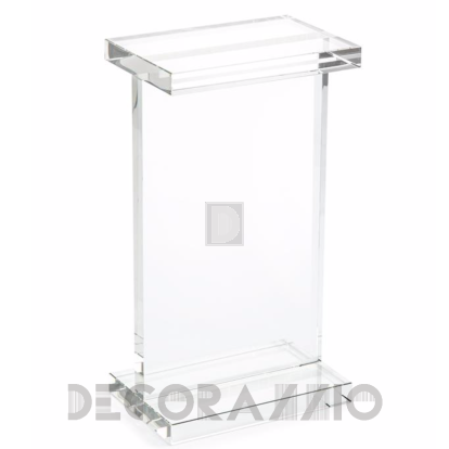 Стол John-Richard Cindy Aplanalp-Yates - JFD-0086