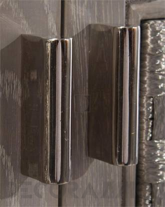 Комод John-Richard id 810 - EUR-04-0431