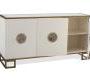 Комод John-Richard Mitzi Beach - EUR-04-0358