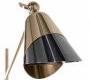 Светильник  потолочный подвесной (Настольная лампа) Castro Lighting Savoye - 9583.1