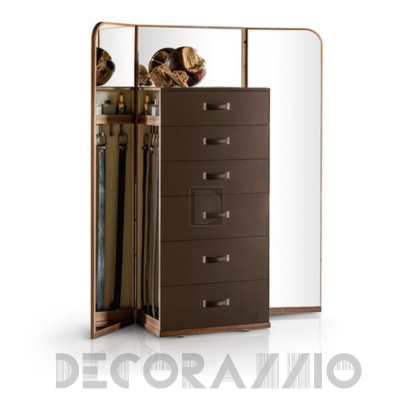 Комод Alivar GIANO - SGN1