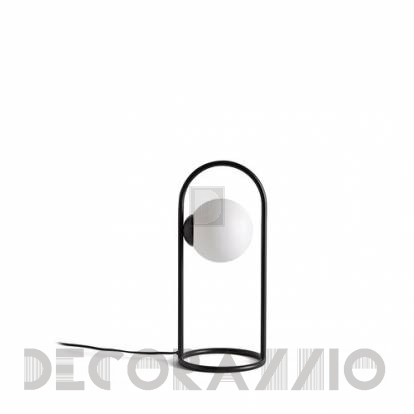 Светильник  настольный (Настольная лампа) Massmi Pea - 4408