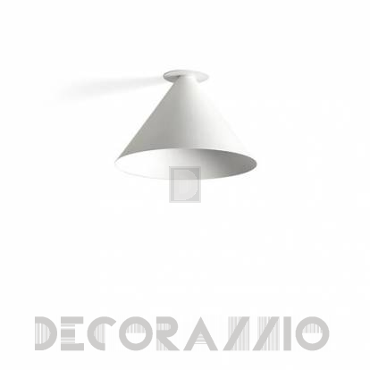 Светильник  потолочный подвесной (Светильник подвесной) Massmi Pura - 3422