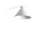 Светильник  потолочный подвесной (Светильник подвесной) Massmi Pura - 3422
