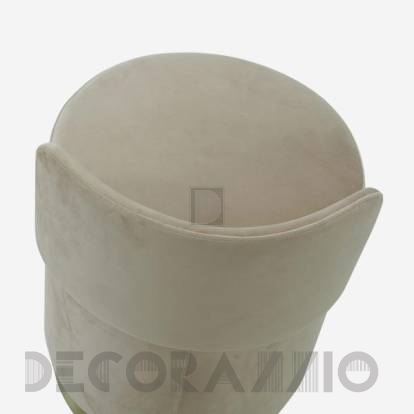 Стул Andrew Martin Otis - CH1100