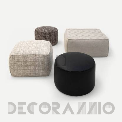 Пуф Pianca Eden - eden_pouf