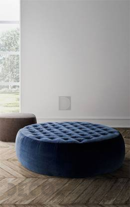Пуф Pianca Eden - eden_pouf