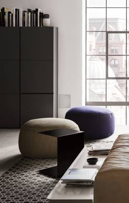 Пуф Pianca Eden - eden_pouf