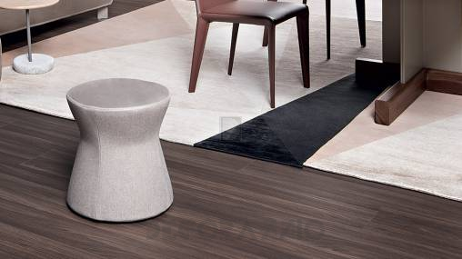 Пуф Bonaldo Clessidra - JØAY