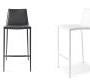 Стул барный Calligaris Aida - CS1821