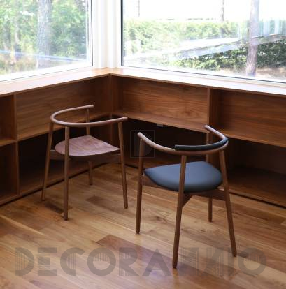 Стул Branca Mars - mars