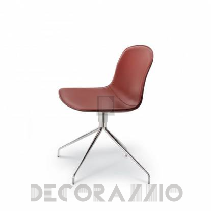 Стул Bontempi Casa Seating - 40.51